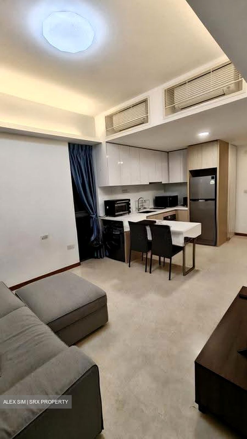 Watertown (D19), Apartment #610816771